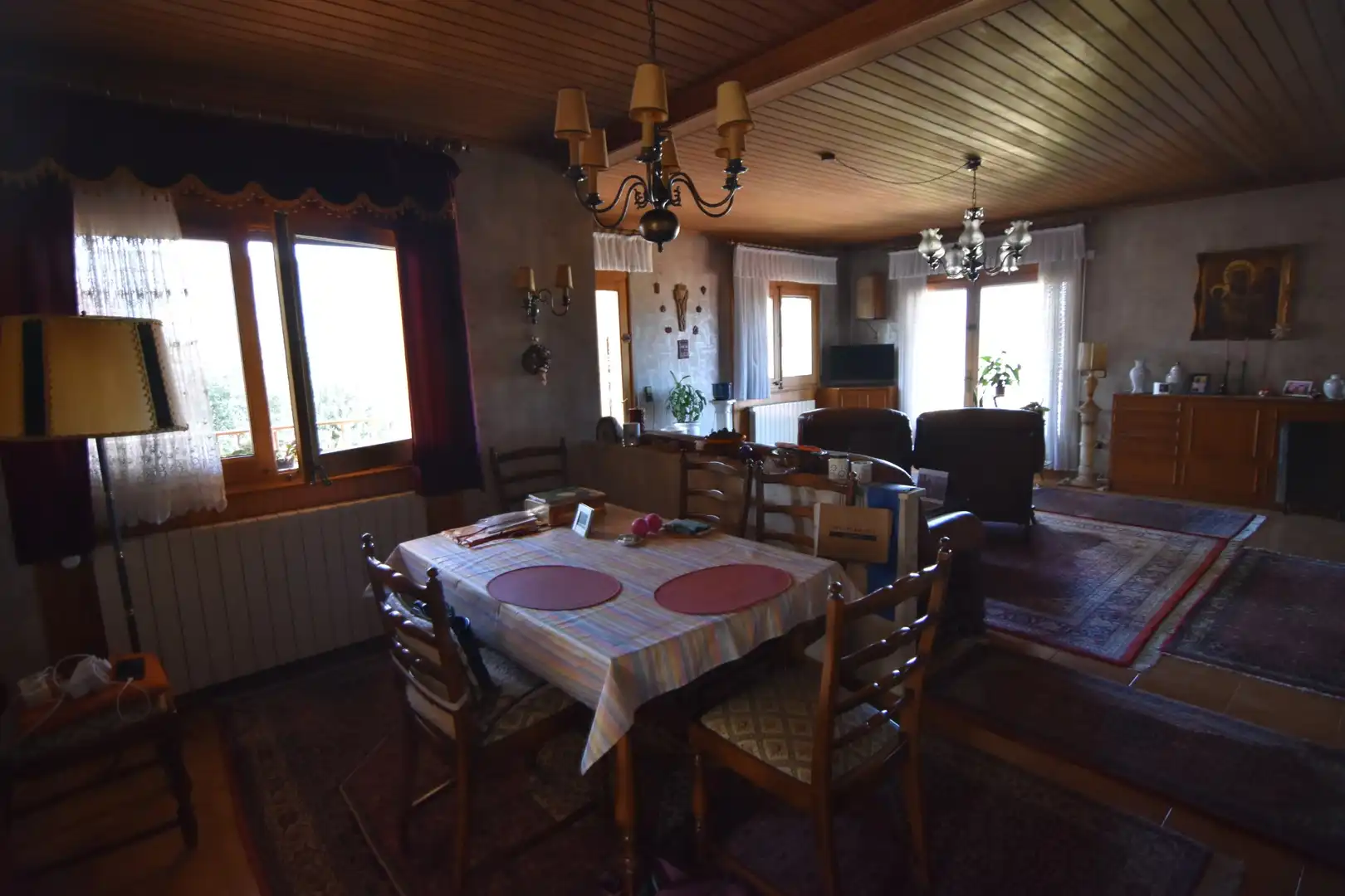 Haus mit Terrasse zum Verkauf in La Bisbal d'Empordà, imagen 9