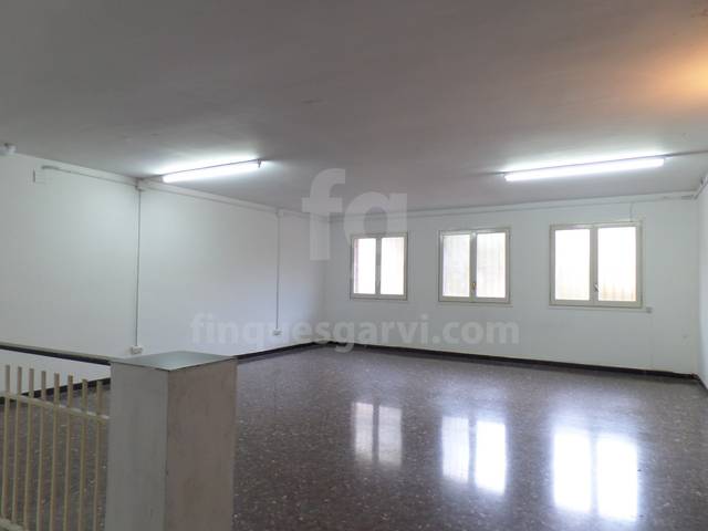 Local comercial en Alquiler en Garraf en La Florida