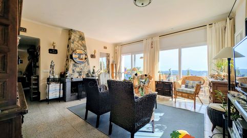Foto 3 de Casa o xalet en venda a Lloret Blau - La Creu de Lloret, Lloret de Mar