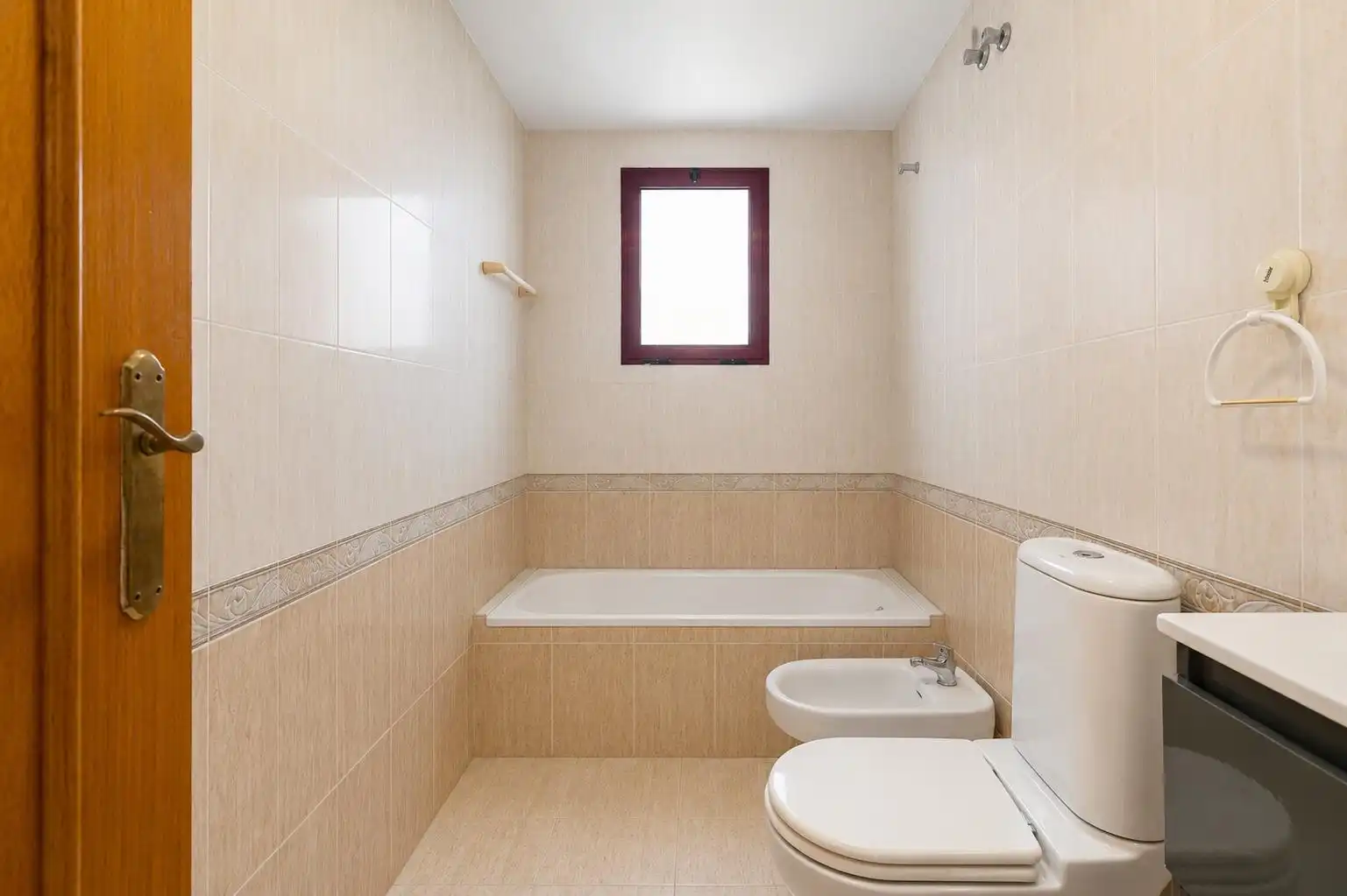 Flat for sale in Calle RIOJA, 147, Playa de Gandia