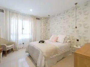 Piso con ascensor en venta en Centro, imagen 37