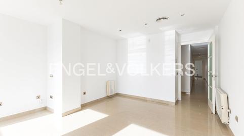 Foto 3 de Apartament en venda a Barri del Mar, Barcelona