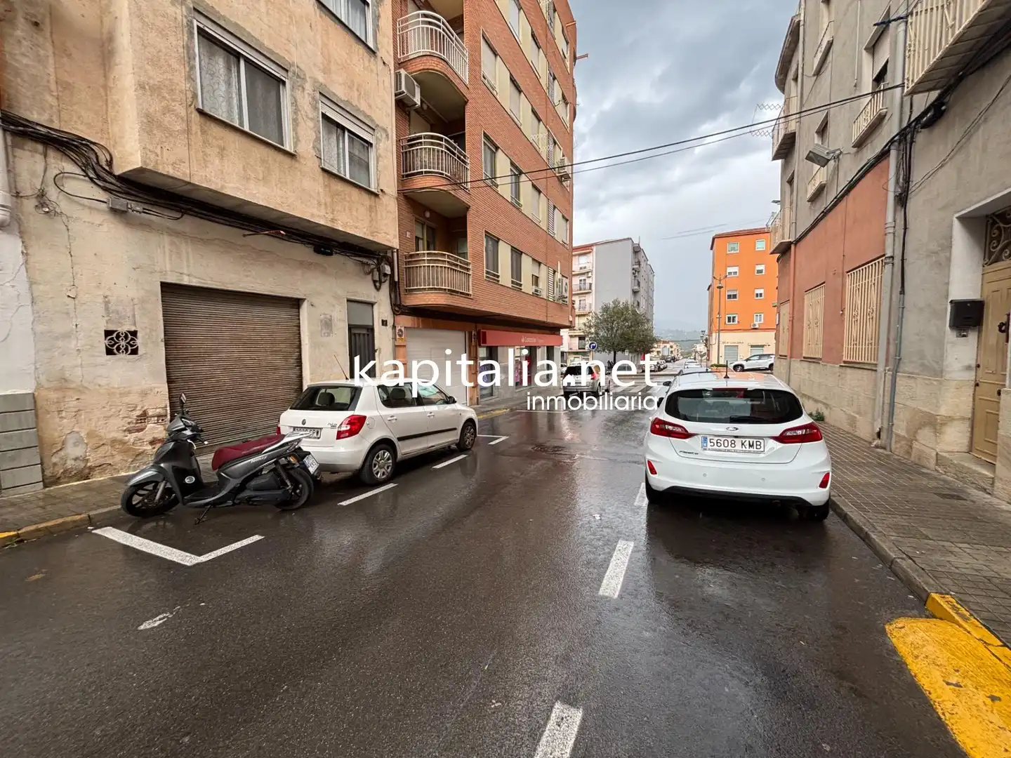 Individuel à vendre à Cocentaina, imagen 7