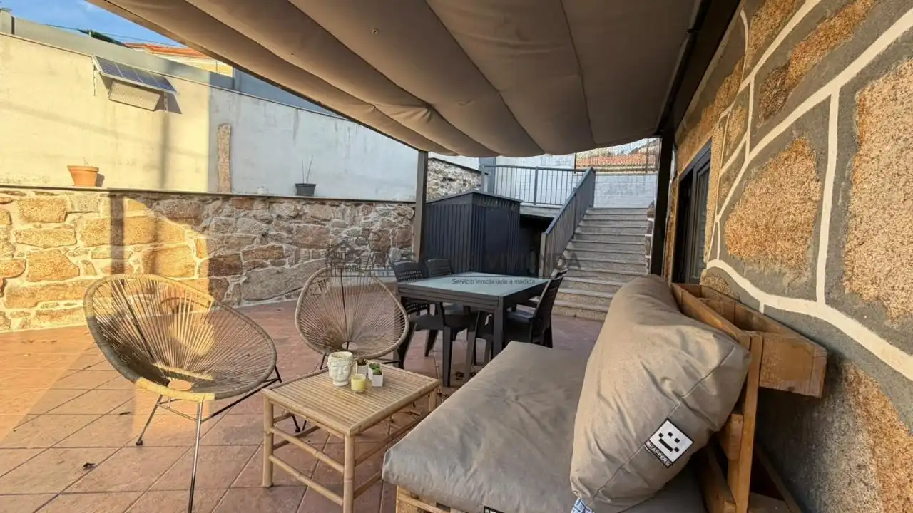 Terrace of Houses for sale in San Francisco