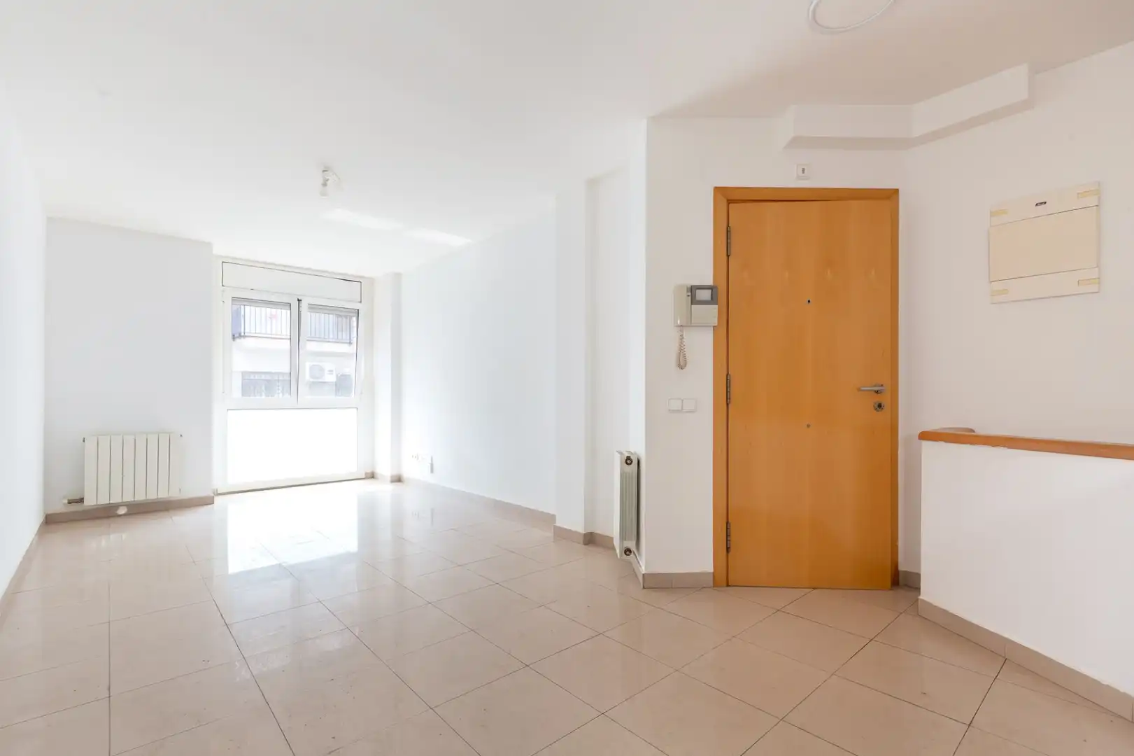 Duplexes for sale in Esplugues de Llobregat  with Heating and Terrace