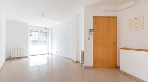 Foto 5 de Dúplex en venta en Vallerona, La Plana, Esplugues de Llobregat