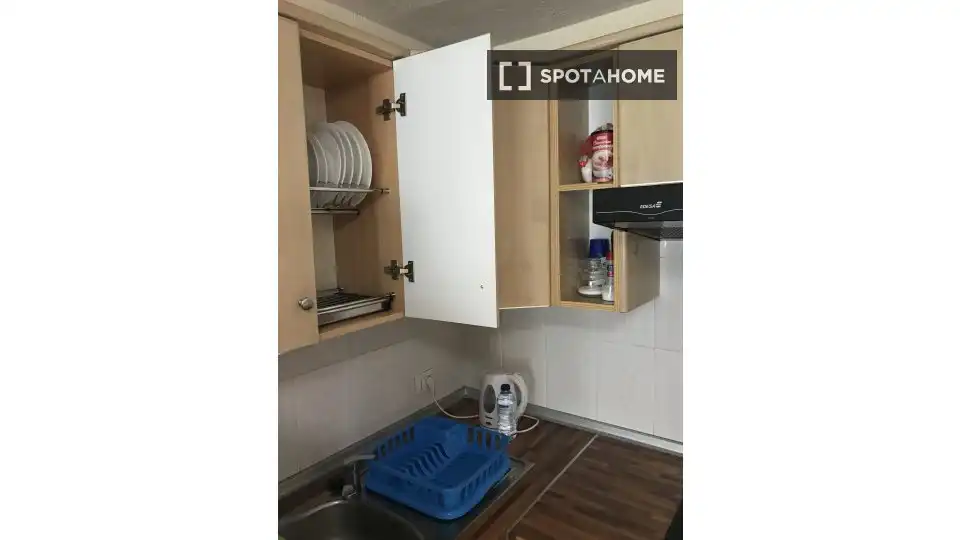 Room in Playa de las Américas
