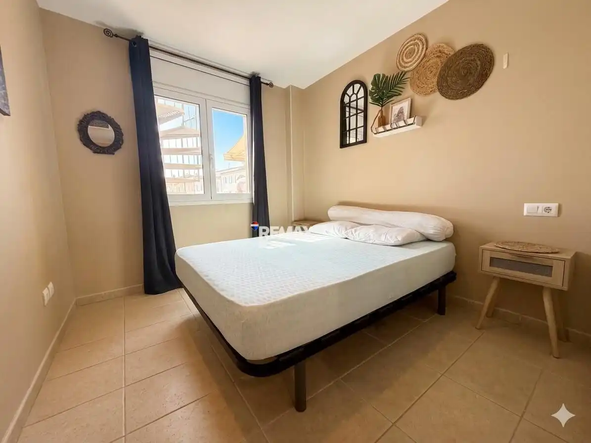 Attic for sale in Calle ALBERES/PORT MISTRAL, Alberes