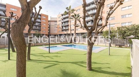 Photo 4 of Flat for sale in El Poblenou, Barcelona Capital