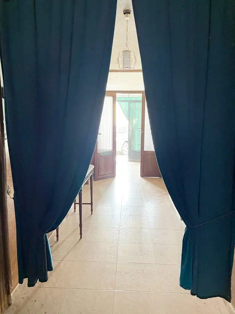 Casa o chalet en venta en Palaciosrubios