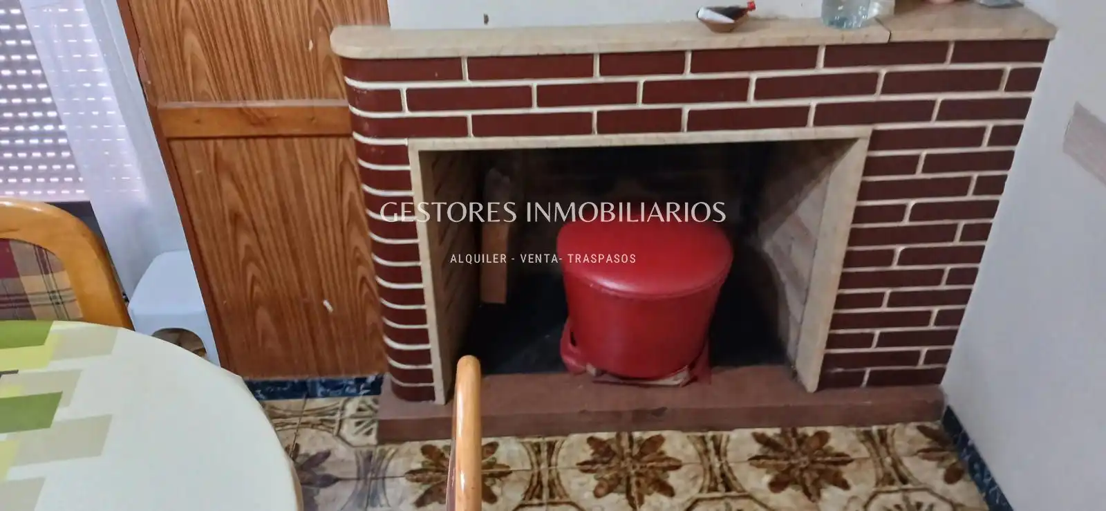 Others for sale in Eixample, imagen 95
