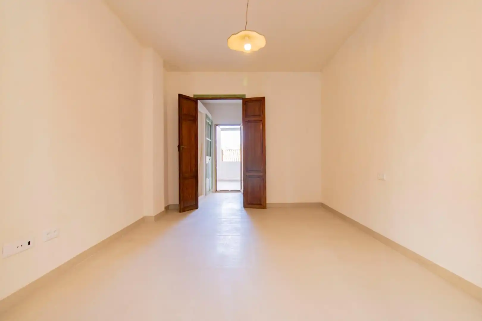 Villa à vendre à RAVAL (EL), imagen 29
