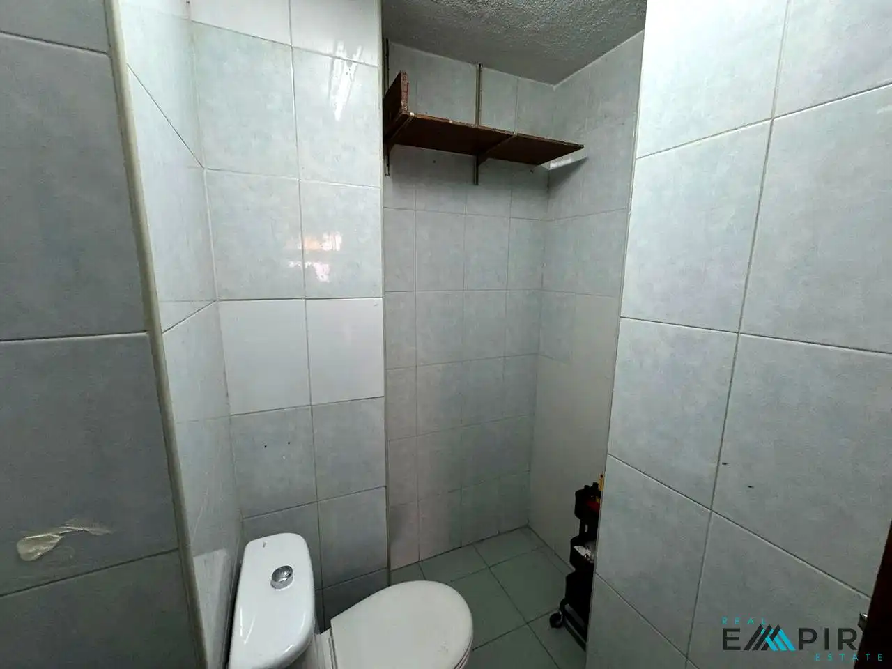Local comercial en venda a Juan De La Cierva, imagen 13