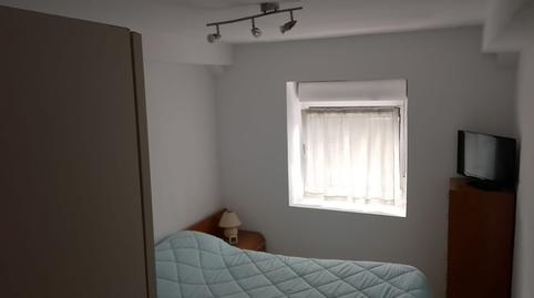 Photo 3 of Flat for sale in Lapice - Larreaundi - Olaberria - Meaka, Irun