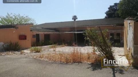 Photo 4 of Country house for sale in Poligono 2 Parcela 46, Sa Pobla, Illes Balears