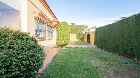 Photo 5 of House or chalet for sale in Zona Universitaria, Bormujos