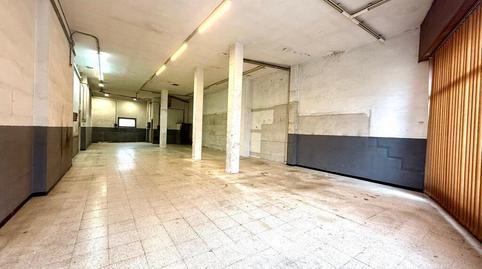 Foto 2 von Gebaude zum Verkauf in Poble Nou - Olivar Gran, Figueres