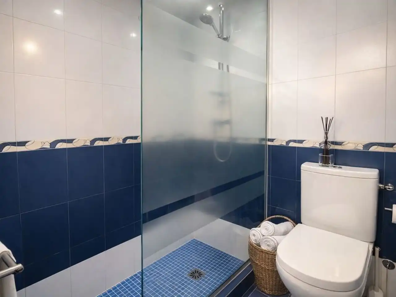 Mini appartamento con piscina in vendita a Mojácar Playa - Las Ventanicas - La Paratá, imagen 19