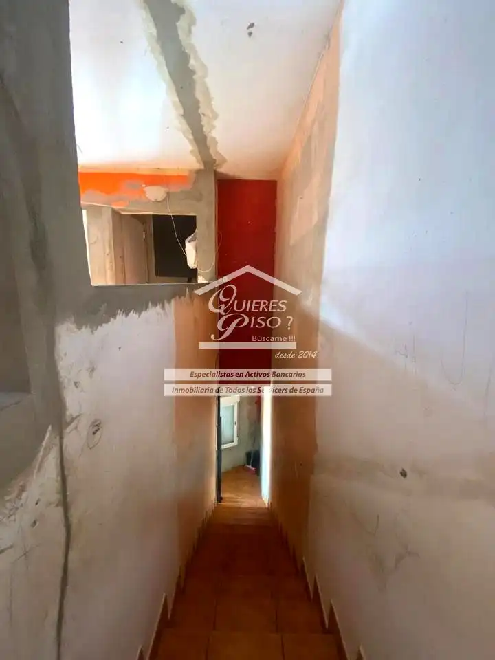 Finca rústica en venta en Mogán