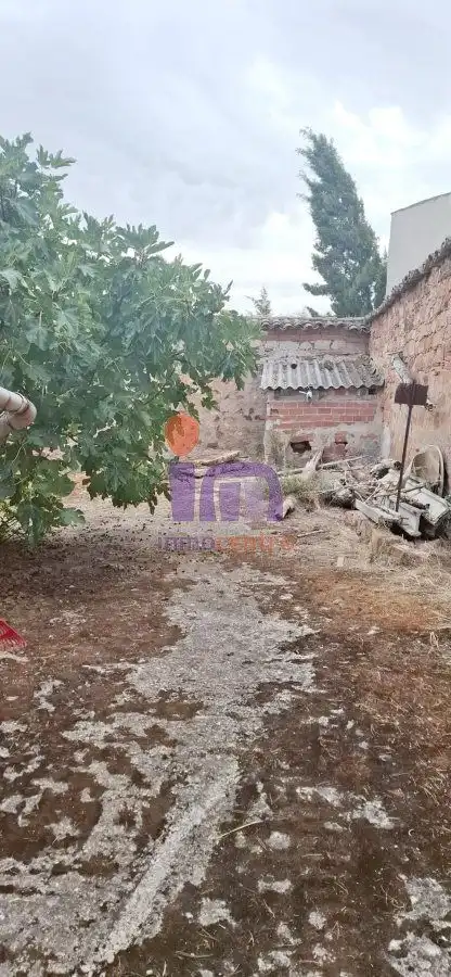 Terreni e lotti in vendita a Torre de Juan Abad, imagen 5