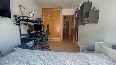 Photo 5 of Duplexes for rent in Migdia, Eixample Sud – Migdia, Girona Capital