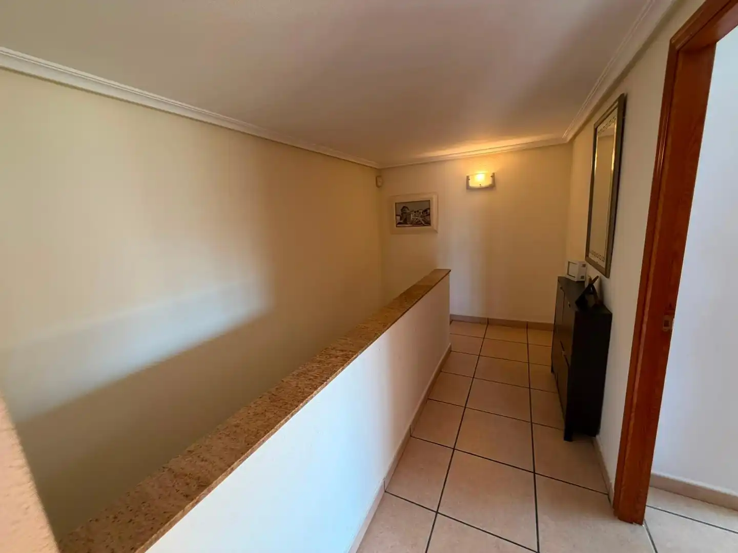 Dúplex en venda en Torrevieja amb Aire condicionat, Terrassa i Traster
