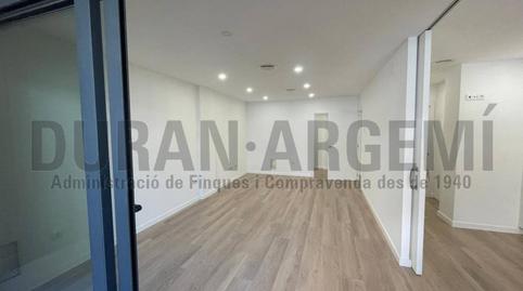 Foto 2 de Piso en venta en Pere Fizes, Sant Pere, Barcelona