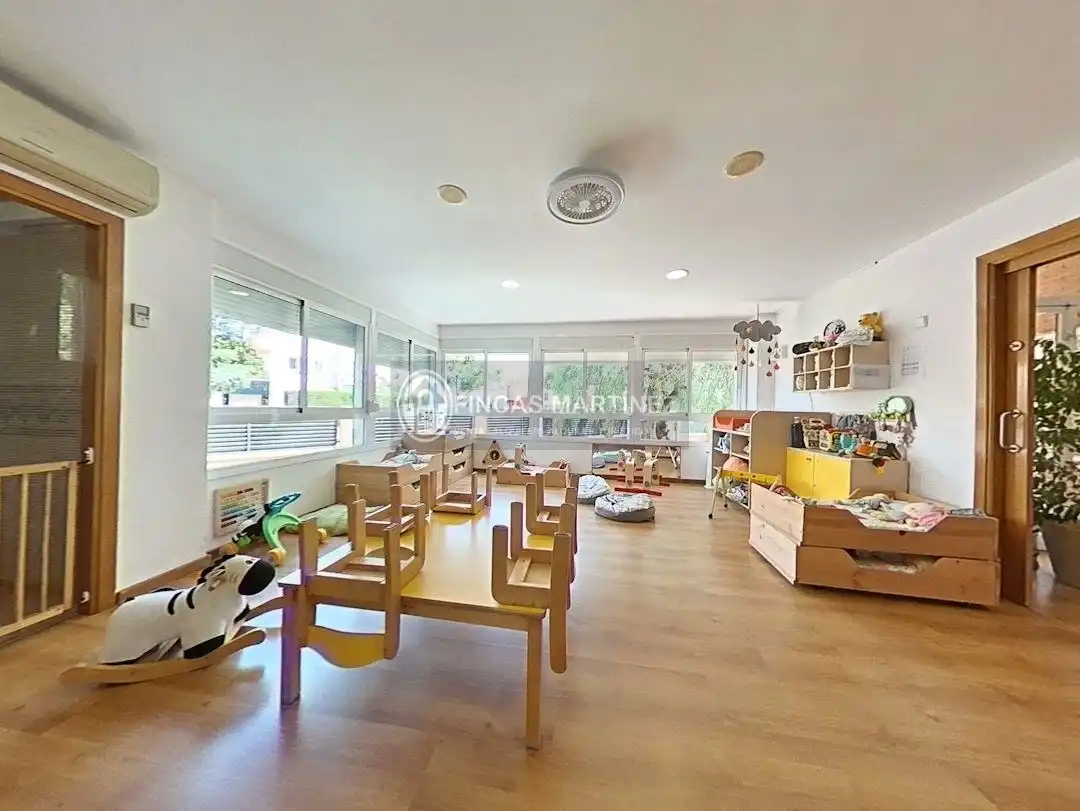 Casa o chalet en venta en Cambrils con Trastero