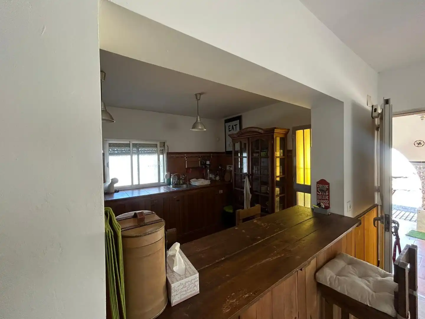 Villa mit Pool zum Verkauf in Los Gallos, imagen 11