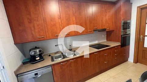 Photo 2 of Houses for sale in Cl Amadeu Vives, La Riera de Gaià, Tarragona