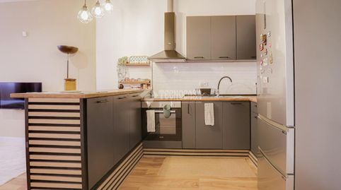 Foto 2 de Estudio en venta en Sant Andreu de Palomar, Barcelona Capital