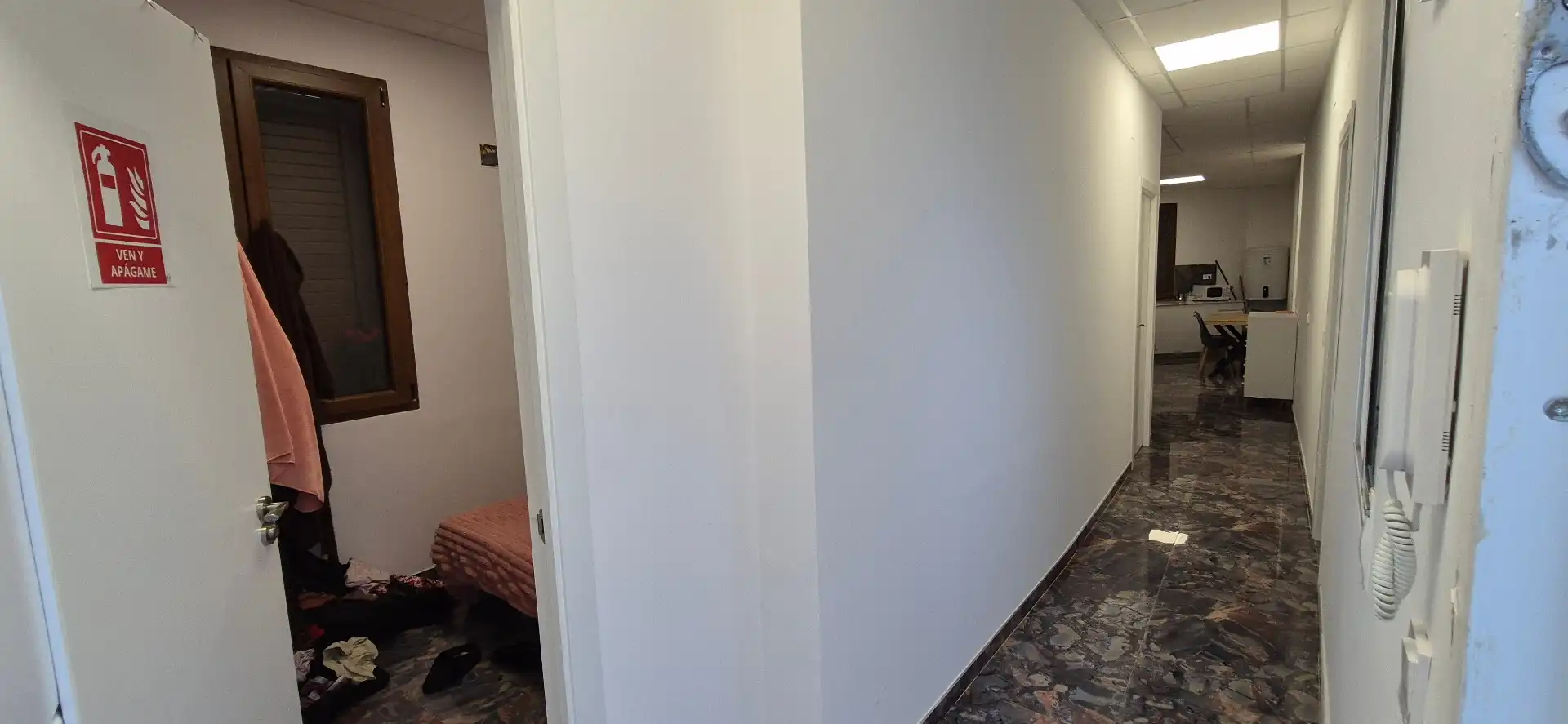 Buildings for sale in Gandia