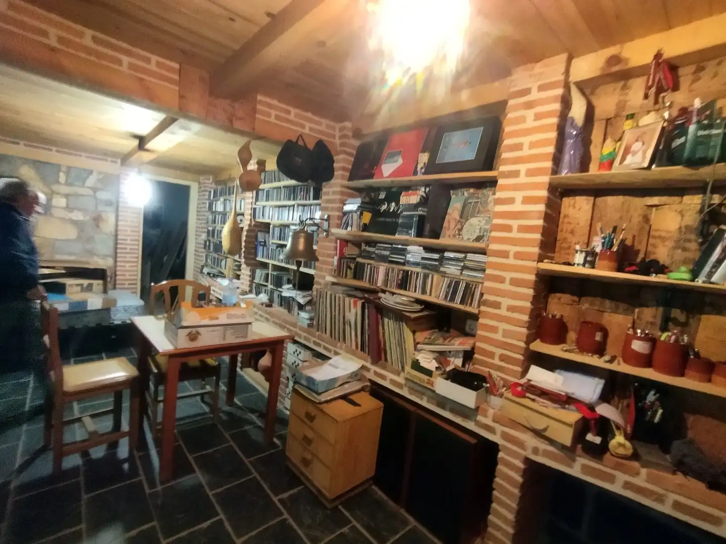 Casa o xalet en venda a Calle Manolo Vázquez, Guadalix de la Sierra