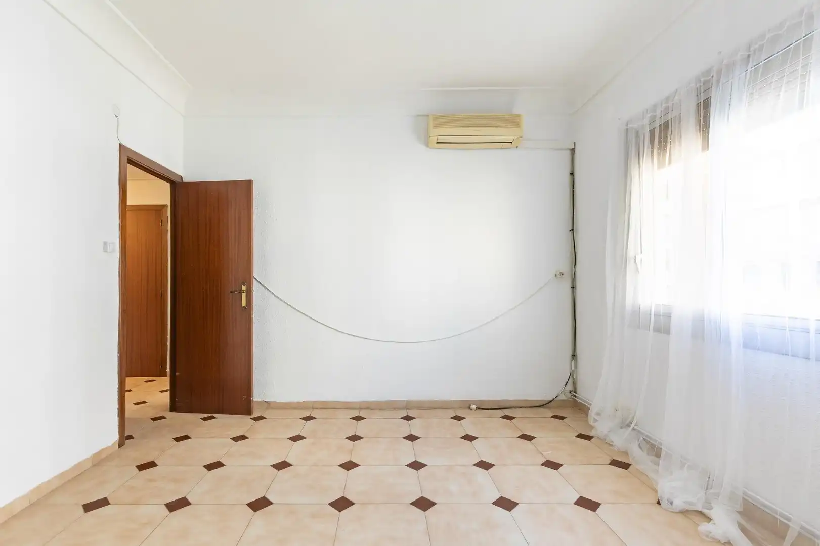 Appartamento con ascensore in vendita a Calle CASTILLO BENISANO, imagen 11