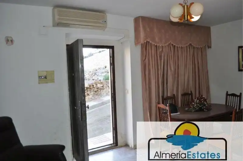 Casa in vendita a Cantoria, imagen 8