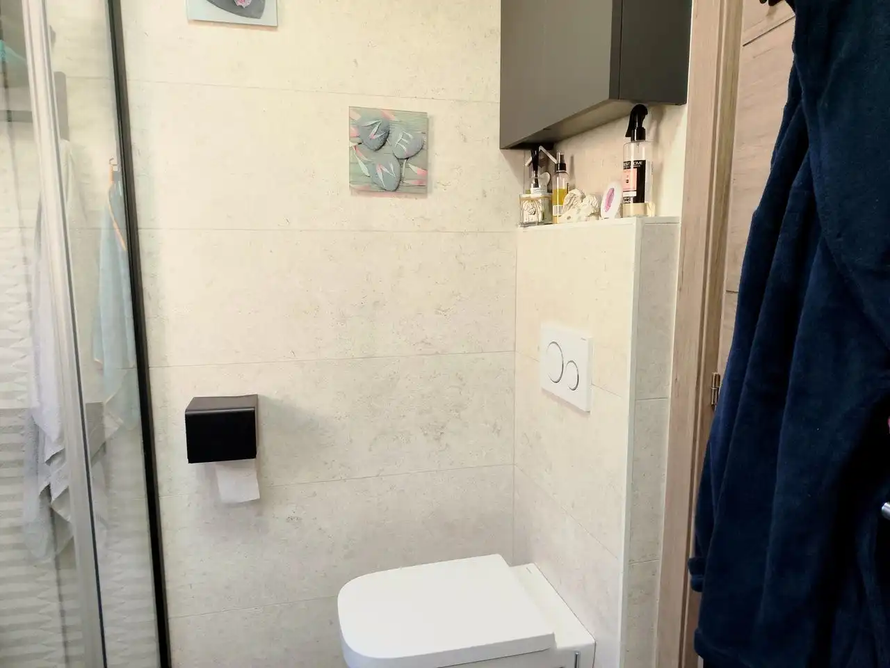 House for sale in N/A, imagen 16