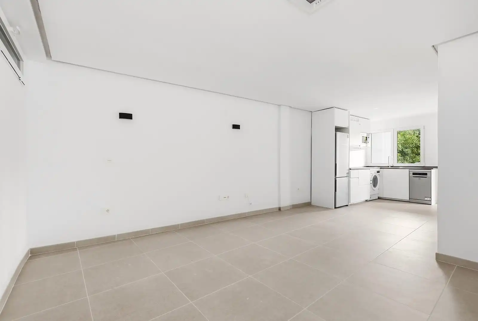 Estudio en venta en Elviria - Cabopino, imagen 12