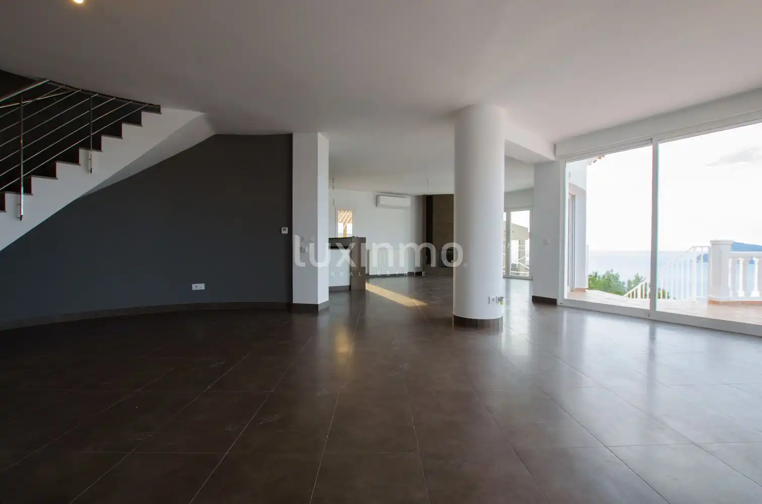 Villa con piscina in vendita a Altea Hills, imagen 10
