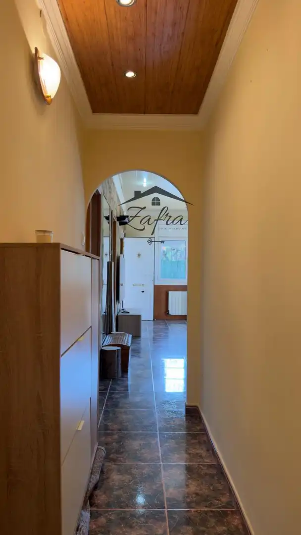 Casa o chalet en venta en Vidreres con Calefacción, Jardín privado y Terraza