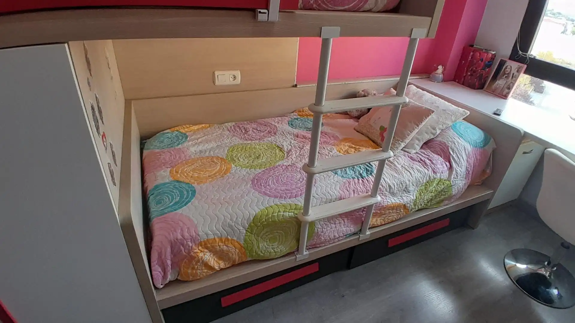 Appartamento con terrazza in vendita a Yecla, imagen 11
