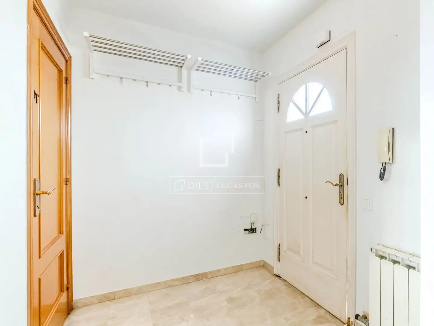 Casa o chalet en venta en Sitges con Aire acondicionado, Calefacción y Jardín privado