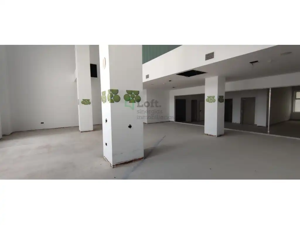 Gewerbefläche zur Miete in San Roque - Ronda Norte, imagen 24