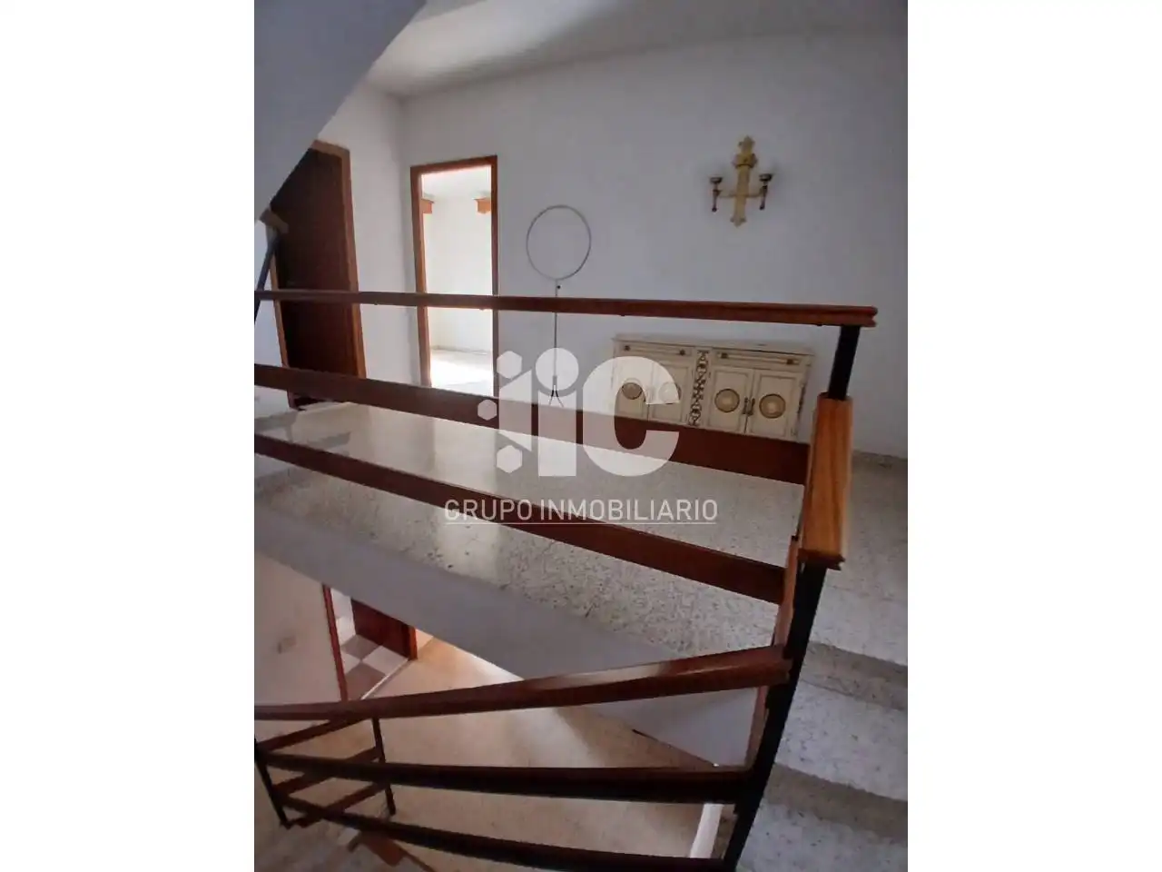 Casa in vendita a Baena, imagen 5