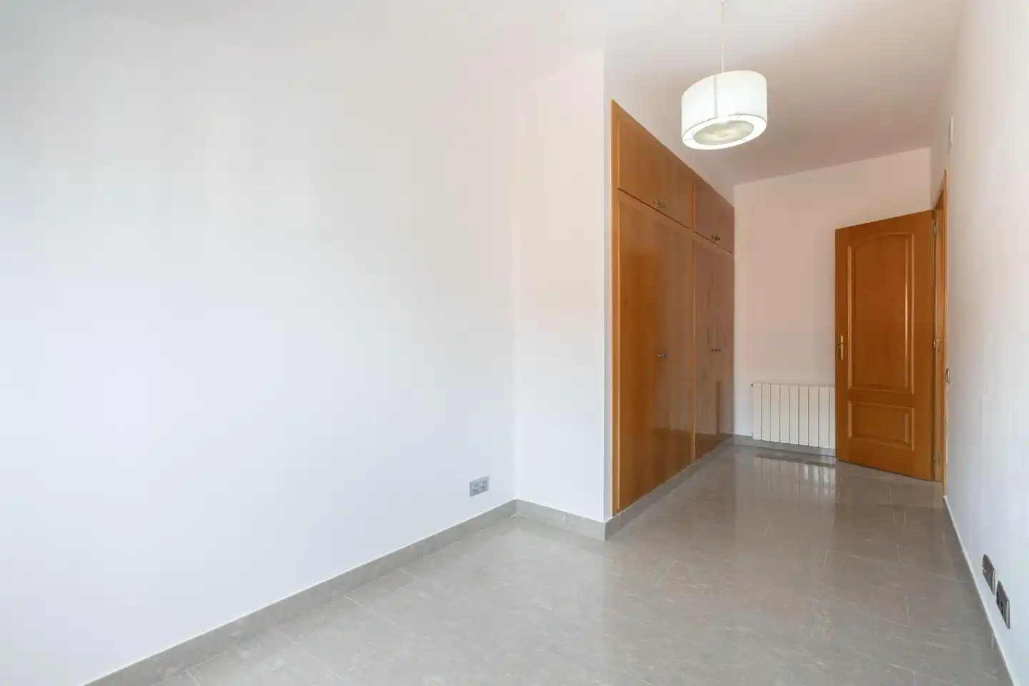 Maisonette zum Verkauf in Santa Coloma de Gramenet