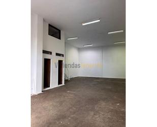 Premises for sale in  Santa Cruz de Tenerife Capital