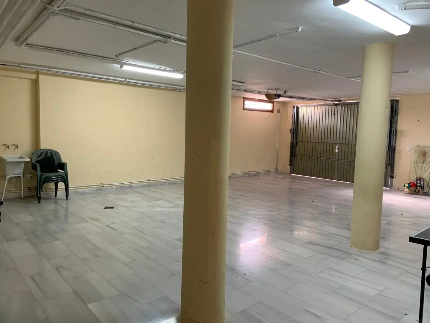 Villa avec piscine à vendre à Novelda, imagen 22