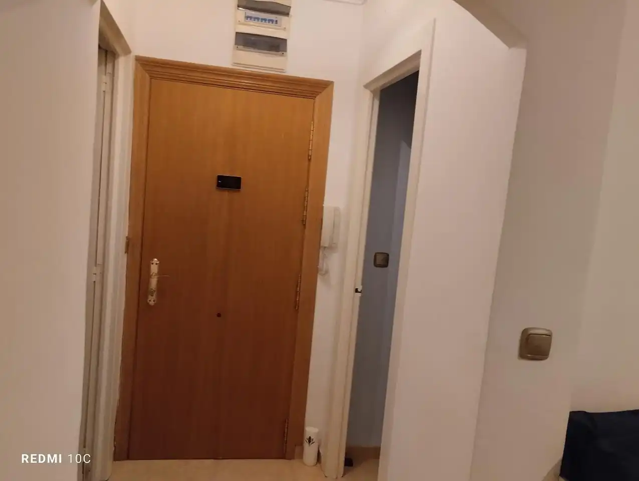 Piso en venta en Melilla