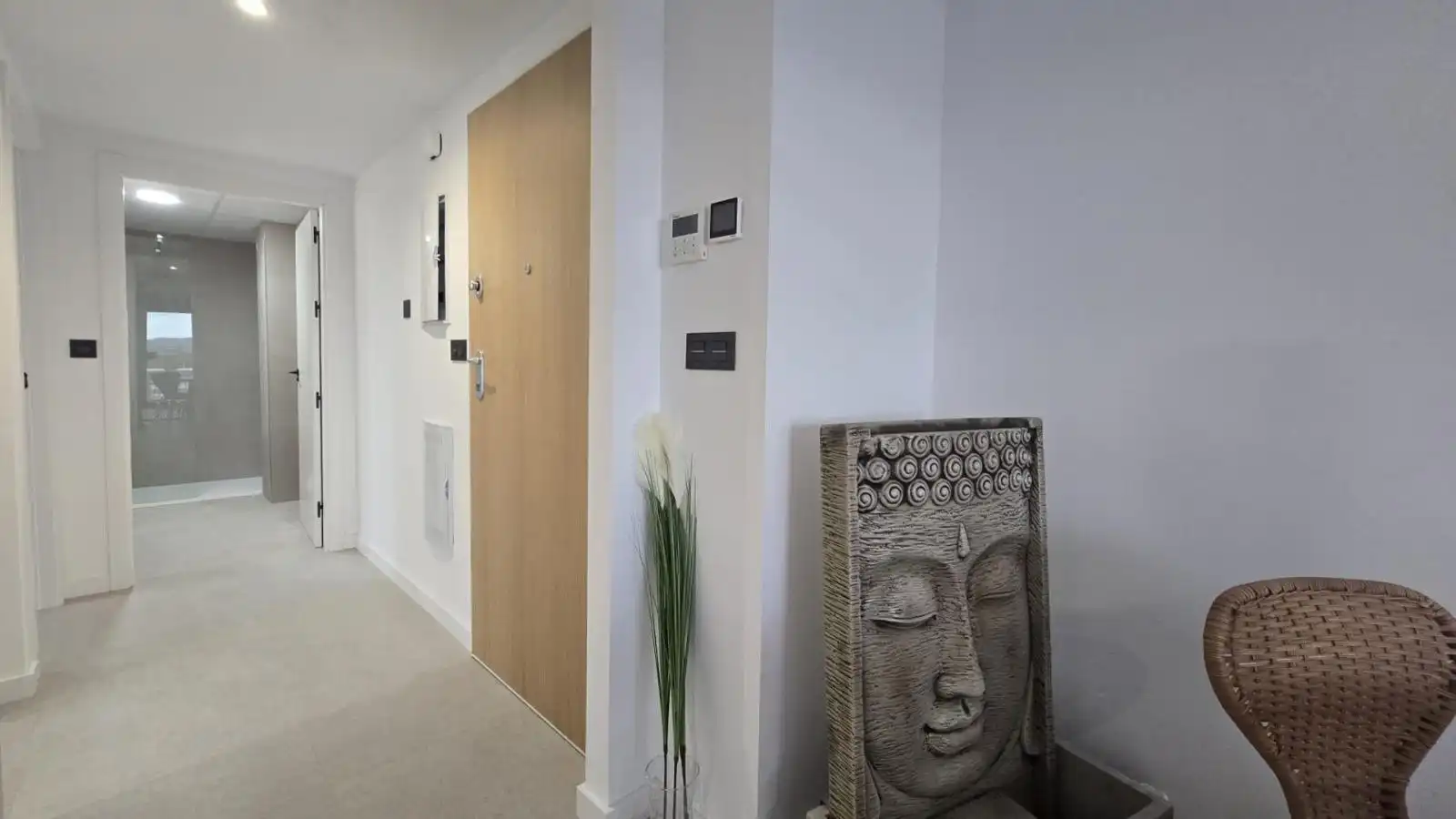 Wohnung mit Pool zum Verkauf in Valle del Sol, imagen 55