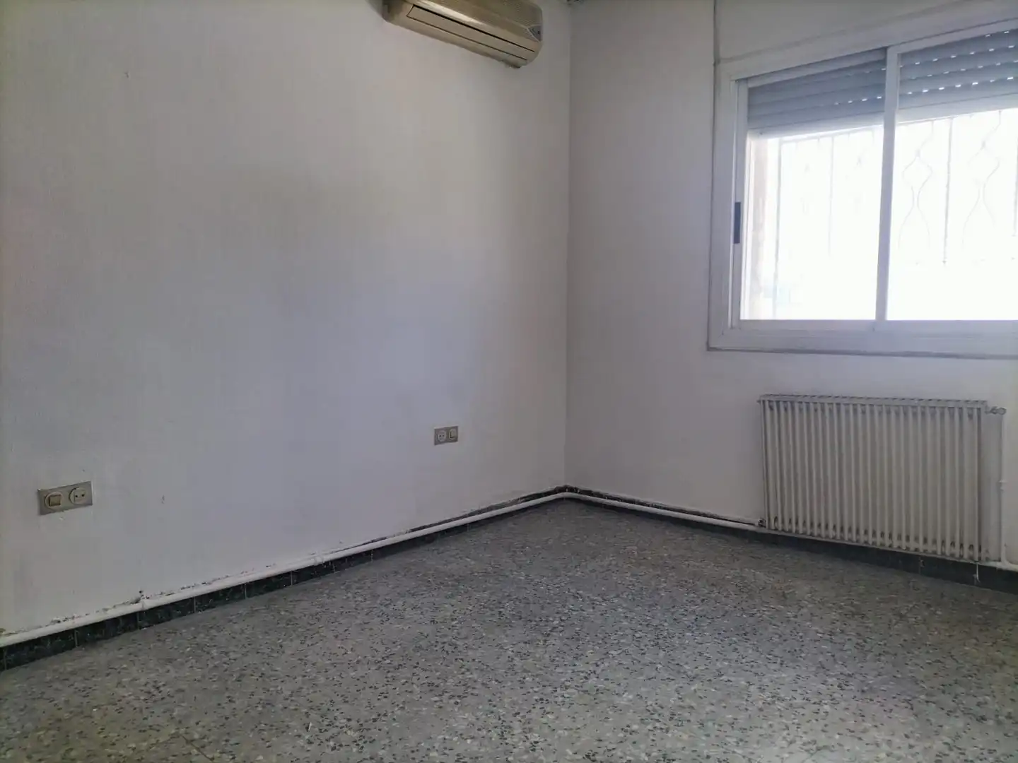 Bedroom of Houses for sale in Lliçà de Vall  with Private garden, Storage room and Swimming Pool