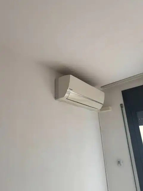 Terraza de Piso en venta en Terrassa con Aire acondicionado, Calefacción y Parquet